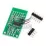 Cảm Biến Cân Nặng HX711
